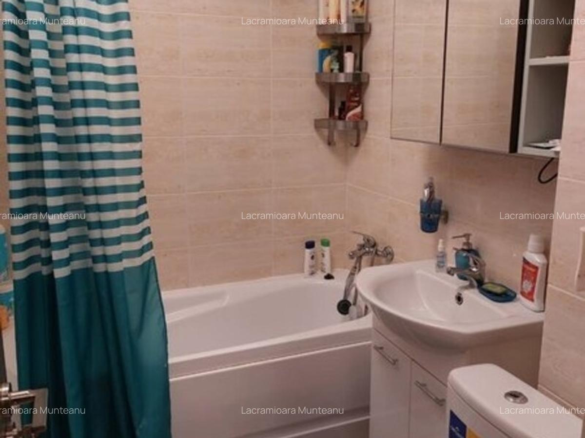 Titan , Postasului - 9