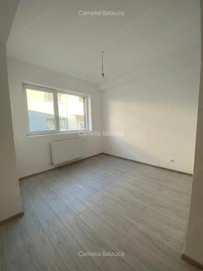 APARTAMENT 3 CAMERE, 2 BAI, BERCENI GRAND ARENA - 3