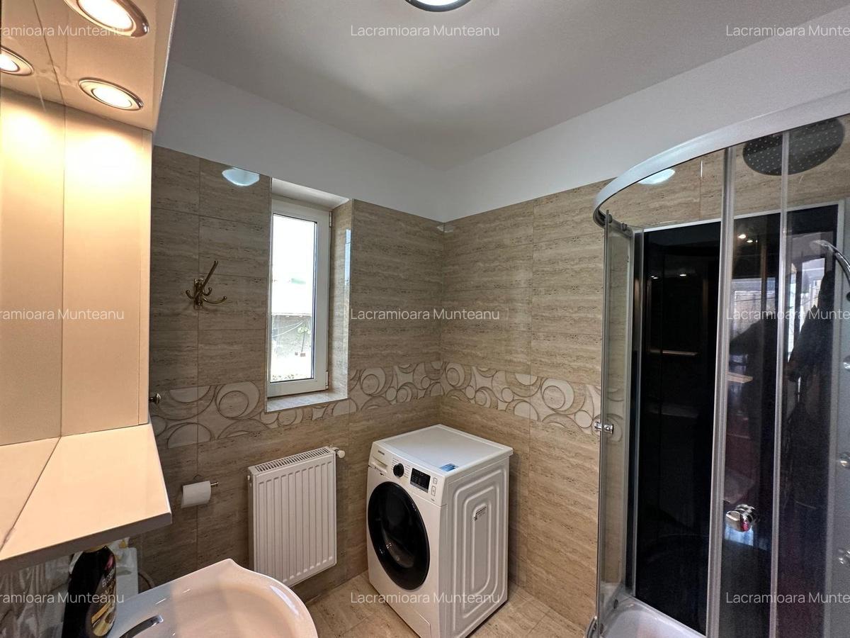 Stefan cel Mare , Spitalul Colentina - 8