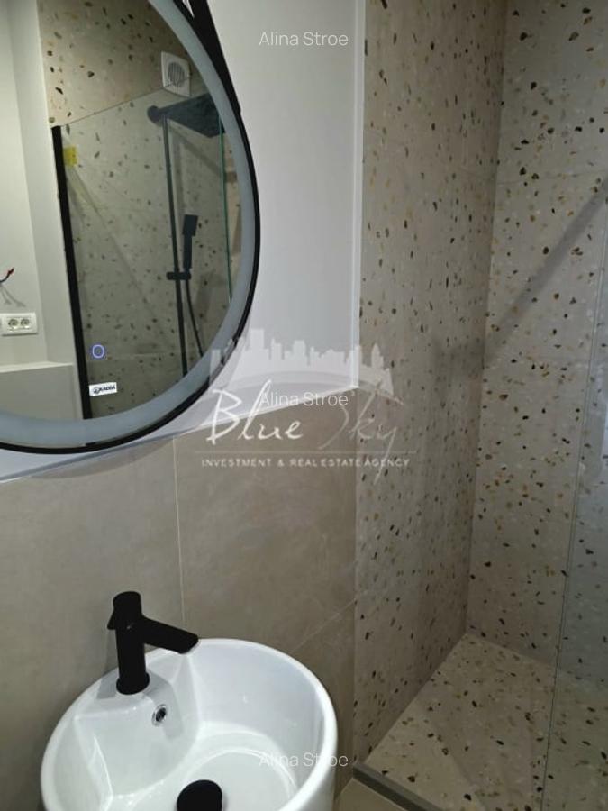 Profita de ultimile zile cu TVA 9%- Apartament 2 camere finisat - 11