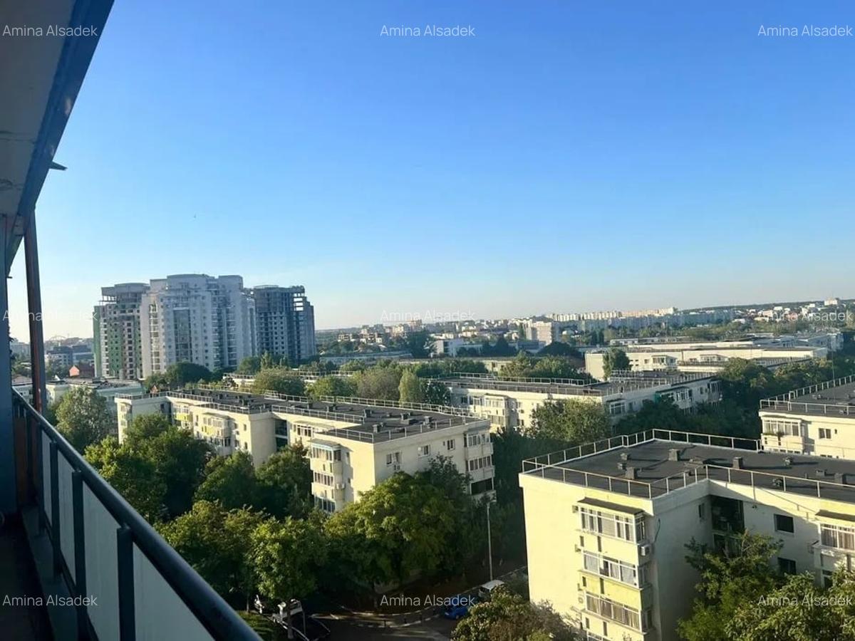 Inchiriere Apartament 2 Camere Centrala Baicului - 8