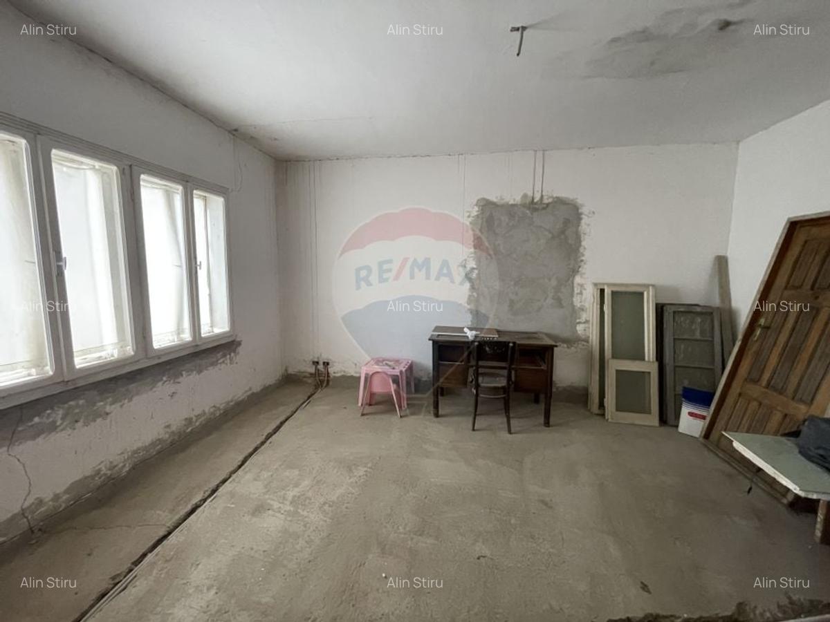 Casa cu 4 camere Suraia - 9