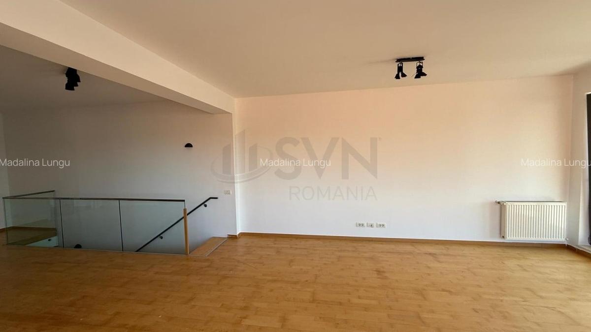 REA1025590 Duplex Dorobanti Capitale - 6