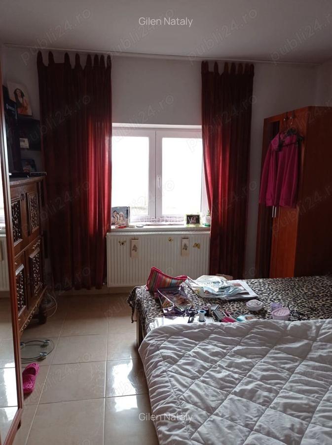 Vand casa caramida - 6 Vand casa caramida - 6