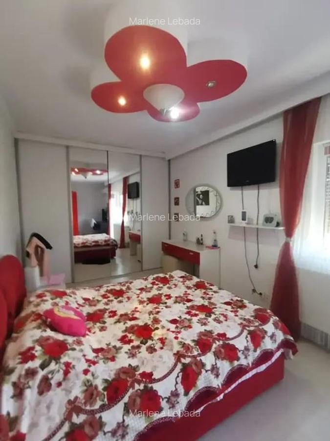 Vila P+1 si teren, la 20 km de Bucuresti - 3