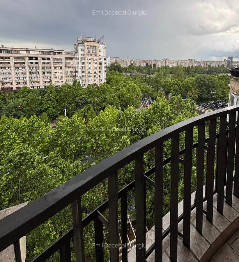UNIRII,Oportunitate de achizitie,CEL MAI FRUMOS DUPLEX,CEL MAI MIC PRET/MP,lux - 11
