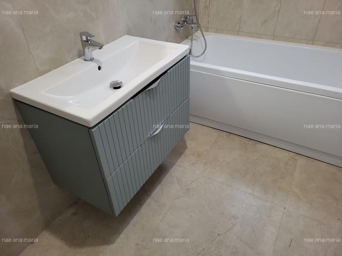 Casa individuala de vanzare Bragadiru - 3