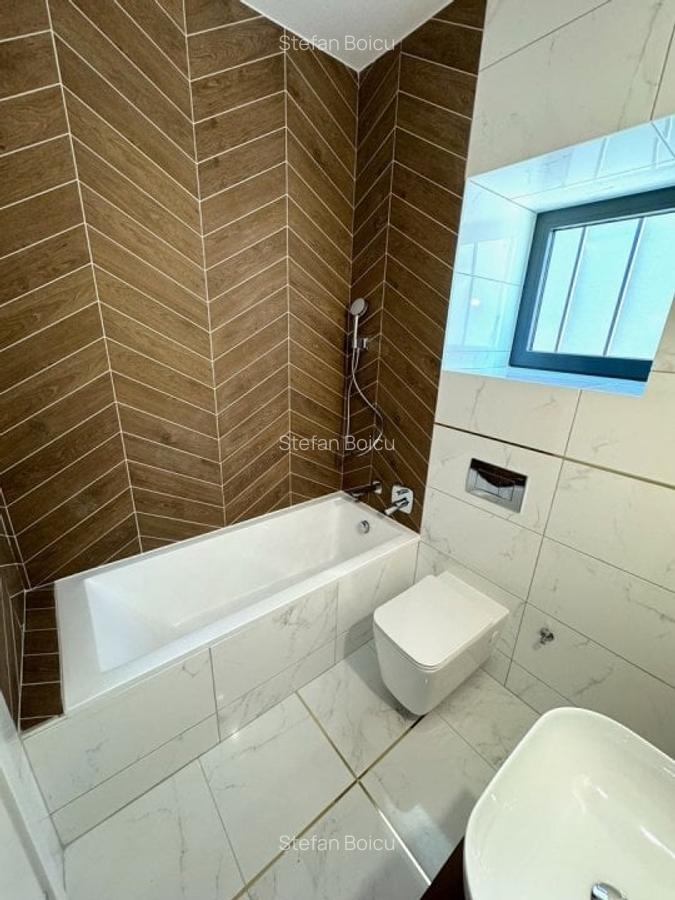 Duplex | Parkview | 4 camere Vanzare | Avalon Estate-Pipera - 13