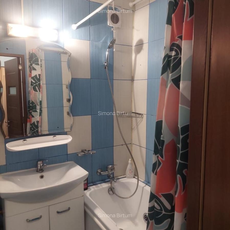 Apartament 2 camere decomandat – Militari, lângă Politehnică - 10