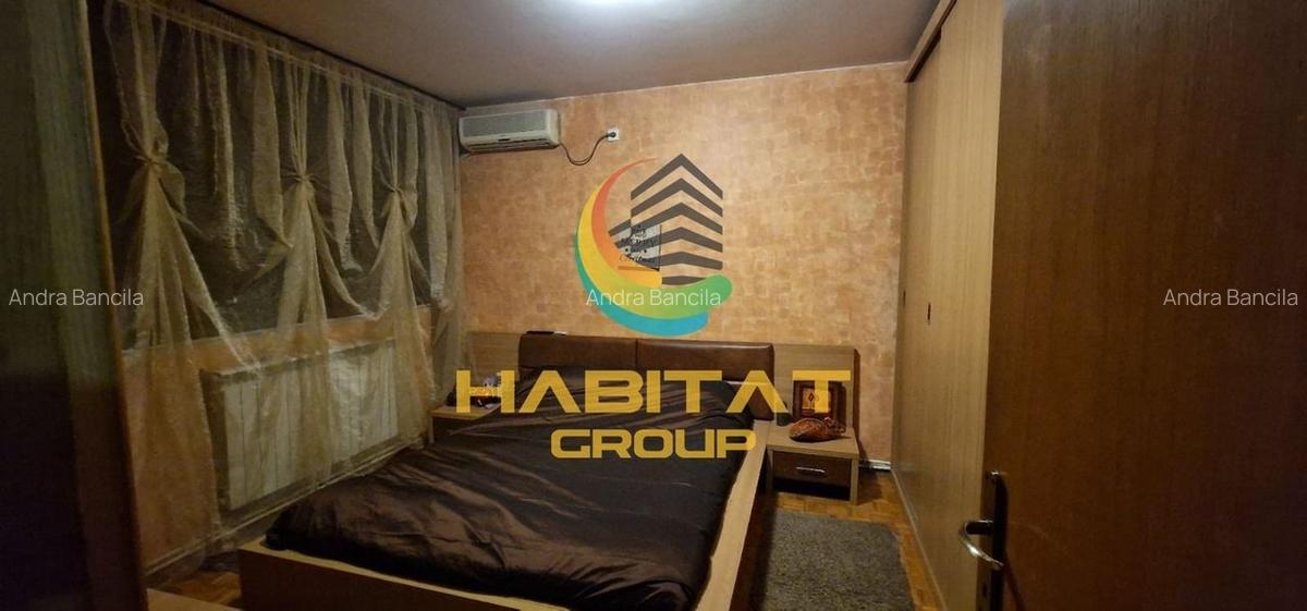 Apartament 4 camere, Centrala, Pret Negociabil - 12