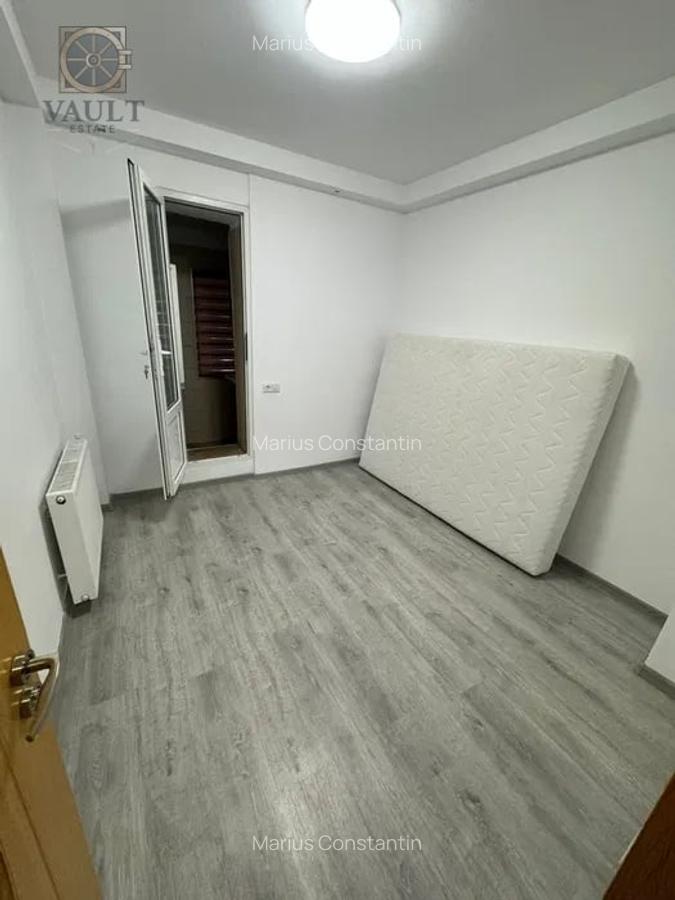 Garsoniera Berceni-Soseaua Oltenitei - 4