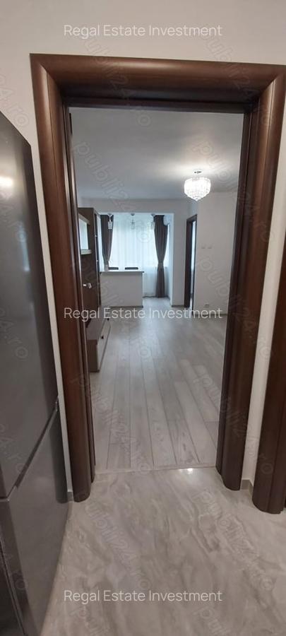 NOU Garsoniera Impecabila | Drumul Taberei 34 Sector 6 - 3