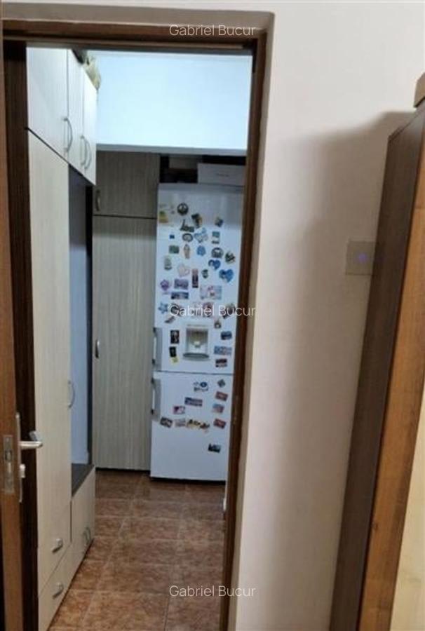 Inchiriere Apartament 2 Camere Semidecomandat Luica-Uioara - 2