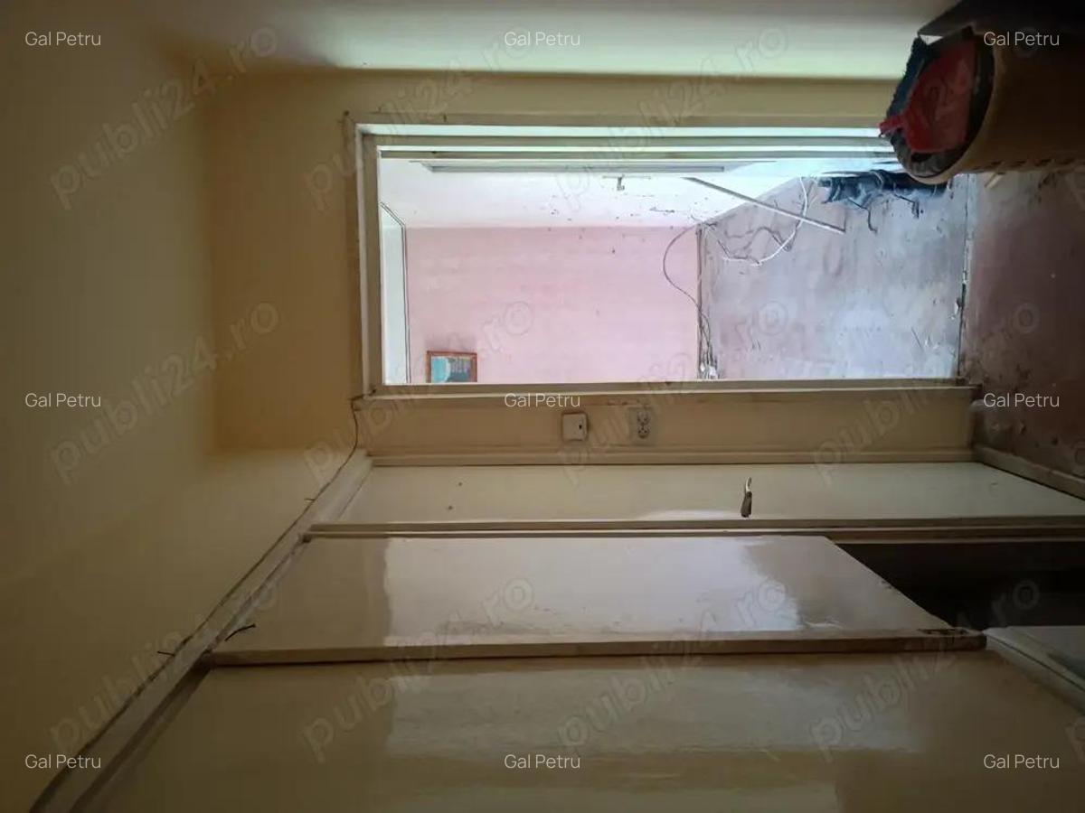 Apartament 2 camere - 4