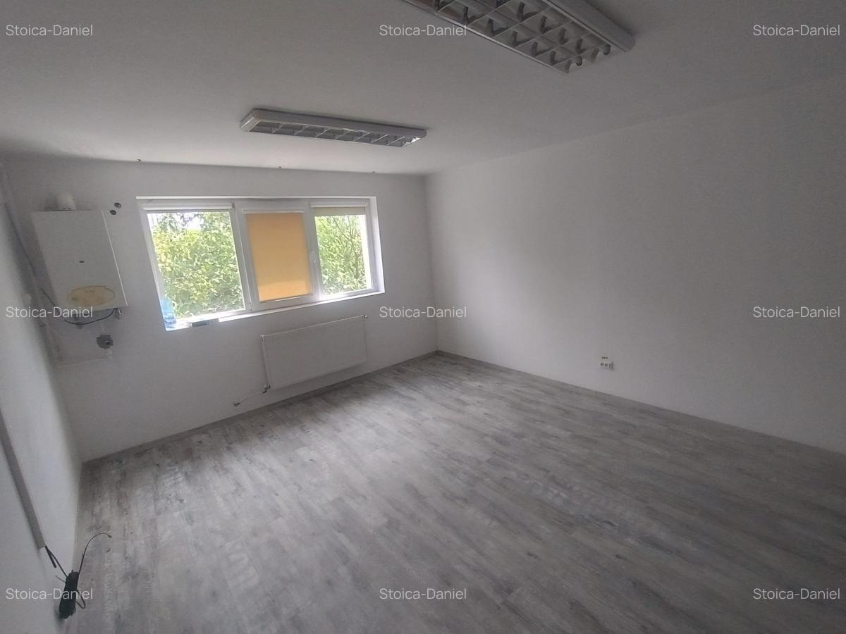 APARTAMENT 3 CAMERE SPATIOS | 95MP | PARCARE | THEODOR PALLADY | 7 MIN METROU - 9
