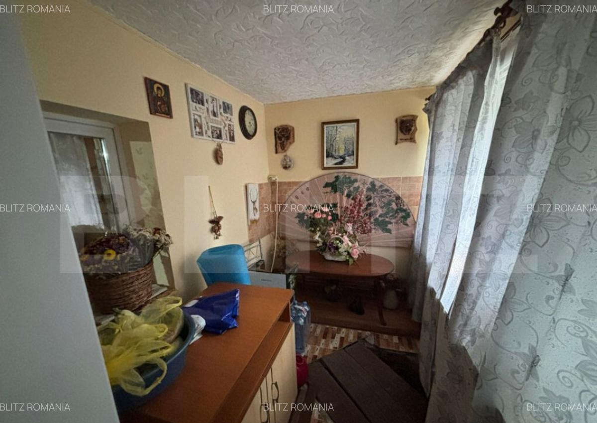 Casa de vanzare, central - 9