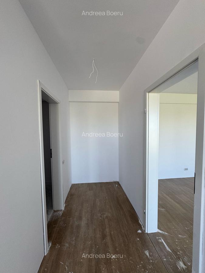 VANZARE APARTAMENT 3 CAMERE-2 BAI-TERASA-COMISION 0%-TVA INCLUS-MAGURELE - 22