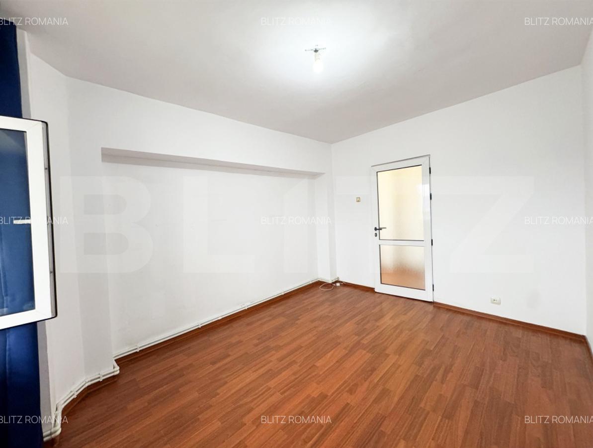 PENTHOUSE 150 MP 4 CAMERE  - CUG - 2