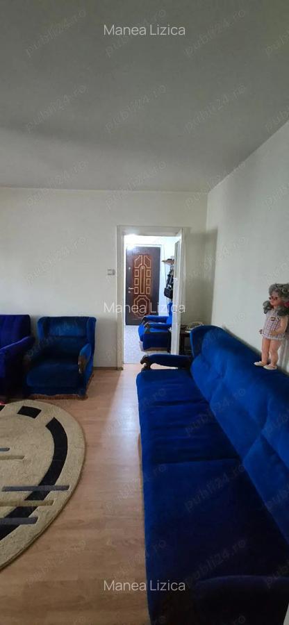 Vanzare apartament doua camere Ploie?ti - 8