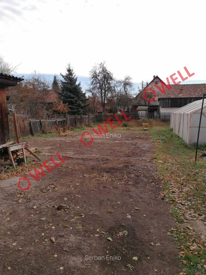 Casă cu 1 camere în Central - 5