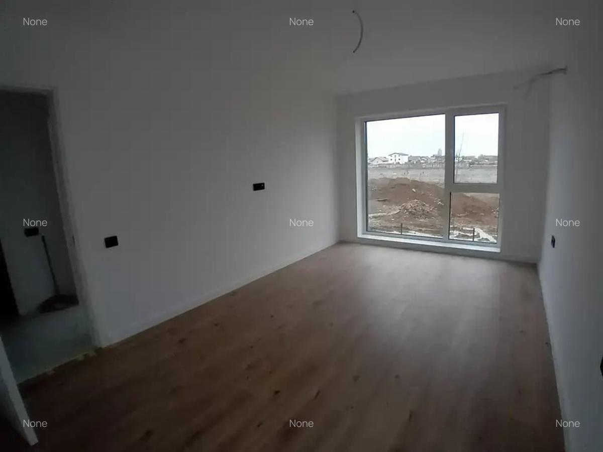 Titan Pallady Apartament 4 Camere lux ansamblu deosebit cu piscina - 8