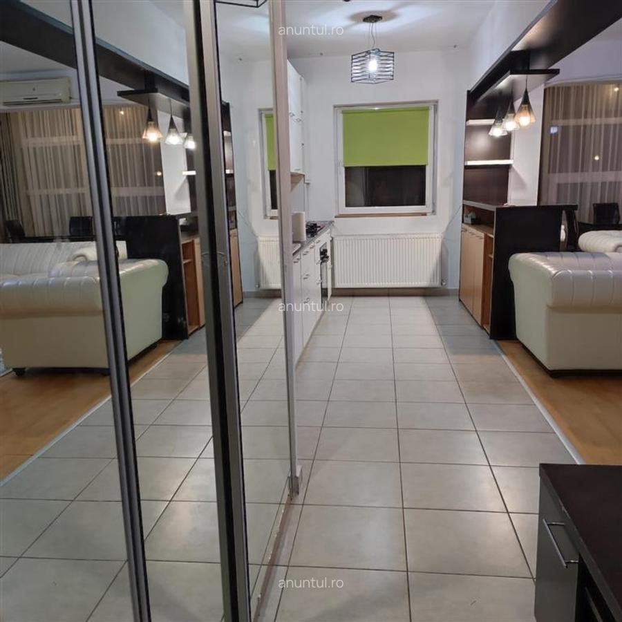 Terra Residence, apartament 3 camere de inchiriat - 4