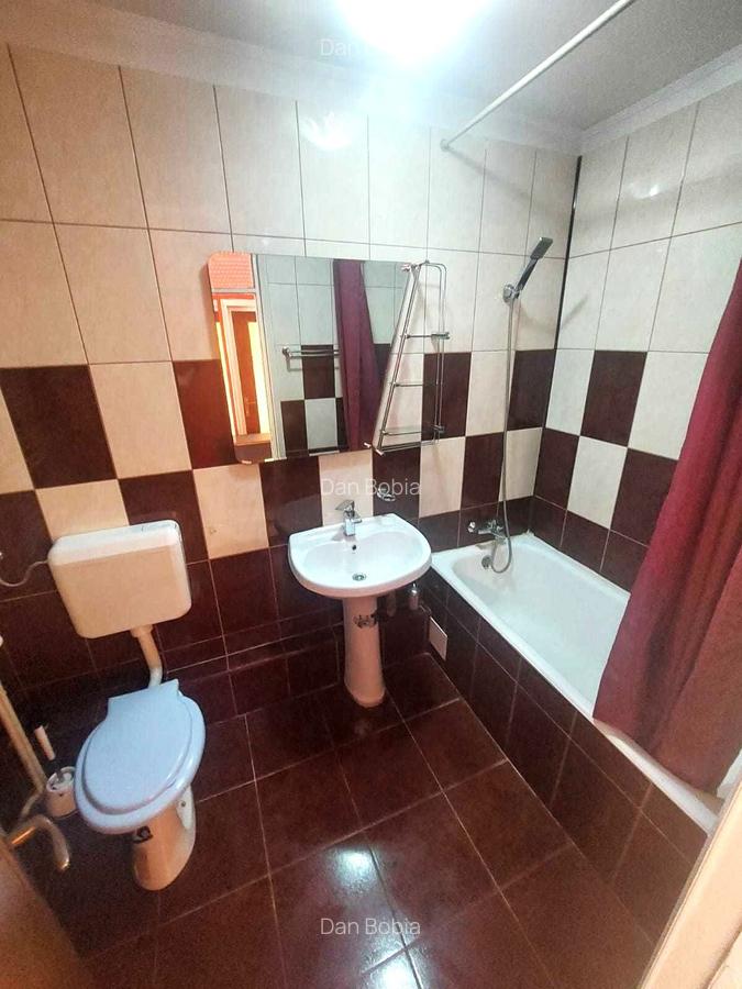 Garsoniera decomandata Bd uniiri- Mall vitan DB1027 - 4