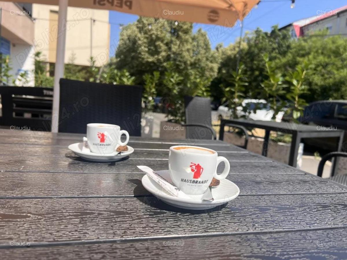 Afacere la cheie! Se vinde pizzerie activa in Timisoara - 2 Afacere la cheie! Se vinde pizzerie activa in Timisoara - 2