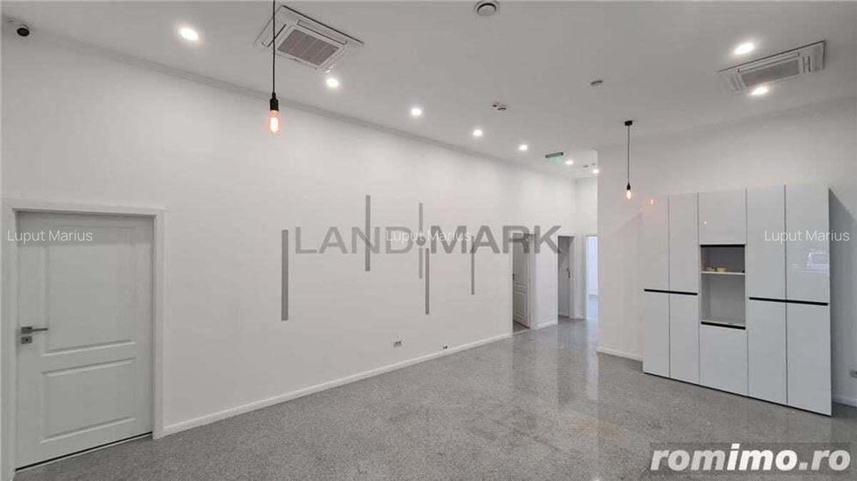 OFERTA !! Spatiu comercial 170 mp utili, la bulevard - 3