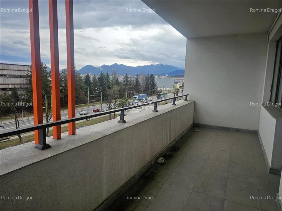 Apartament 3 camere Isaran - 21