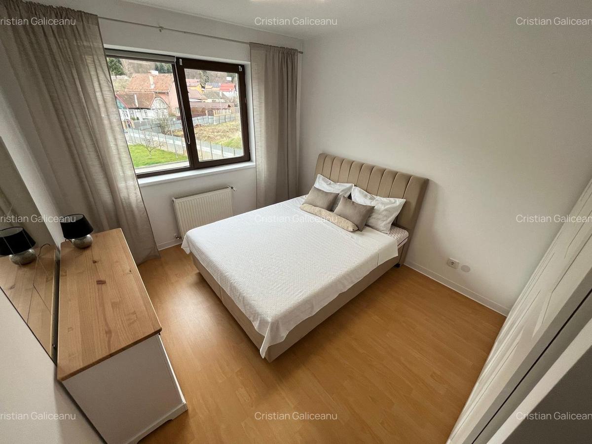 Apartament 3 camere,  Noua, Bloc 2010 - 8