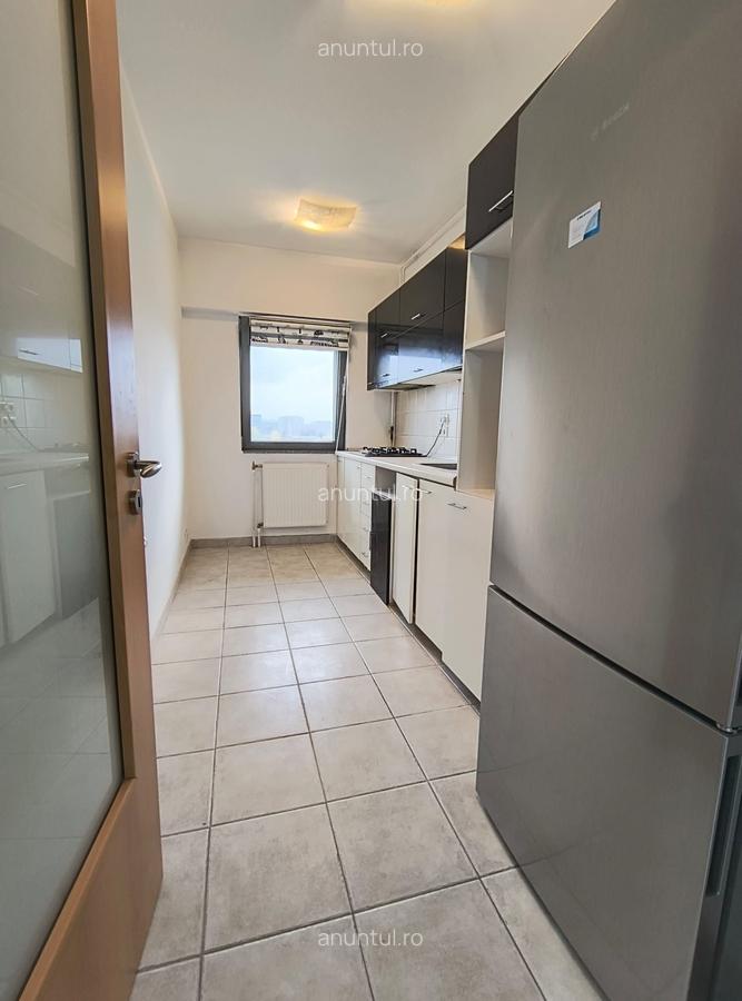 Colentina, Baicului, Ghica Plaza - 4