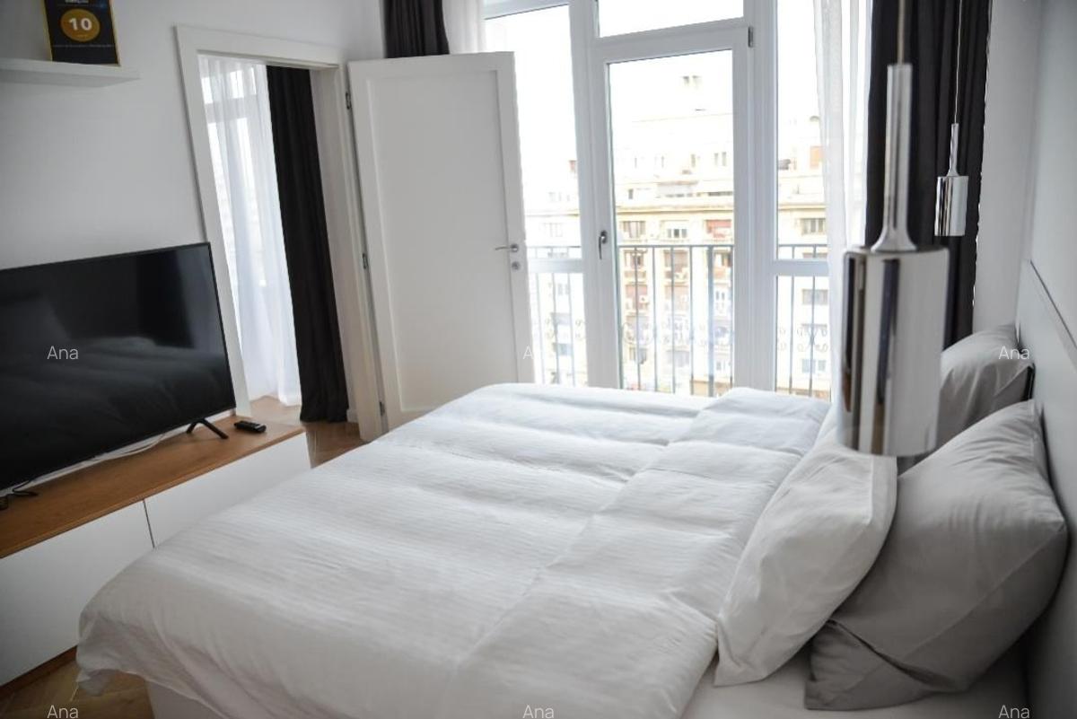 Apartament de vanzare Bloc Eva - 6 Apartament de vanzare Bloc Eva - 6