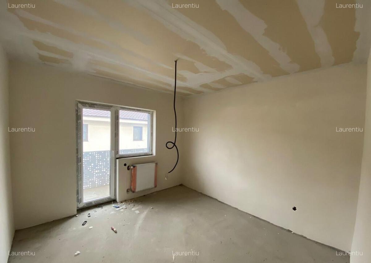 Duplex cu 0% comision la achizi?ie, in Flore?ti, zona TEILOR - 6