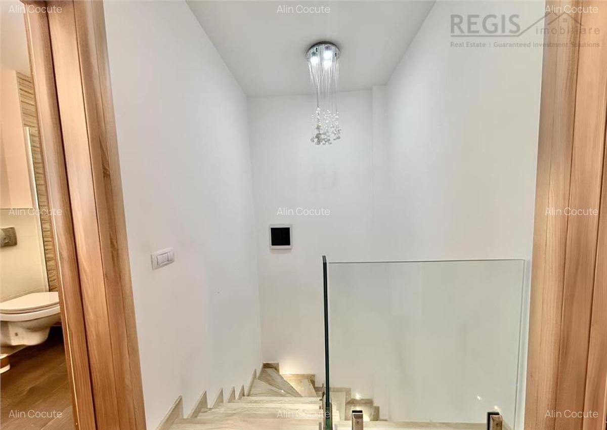 Oportunitate Apartament 4 Camere Premium,Cioplea Predeal - 13