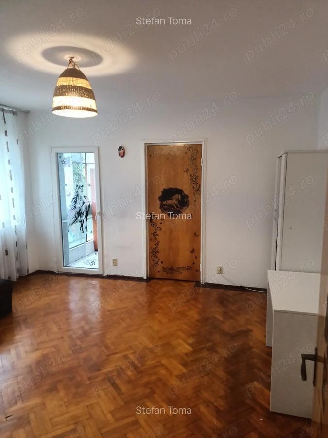 2 camere Titan - Parcul Titanii - 3