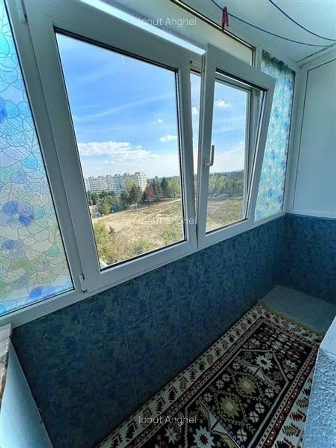 Vanzare apartament 2 camere spital Pantelimon - 8