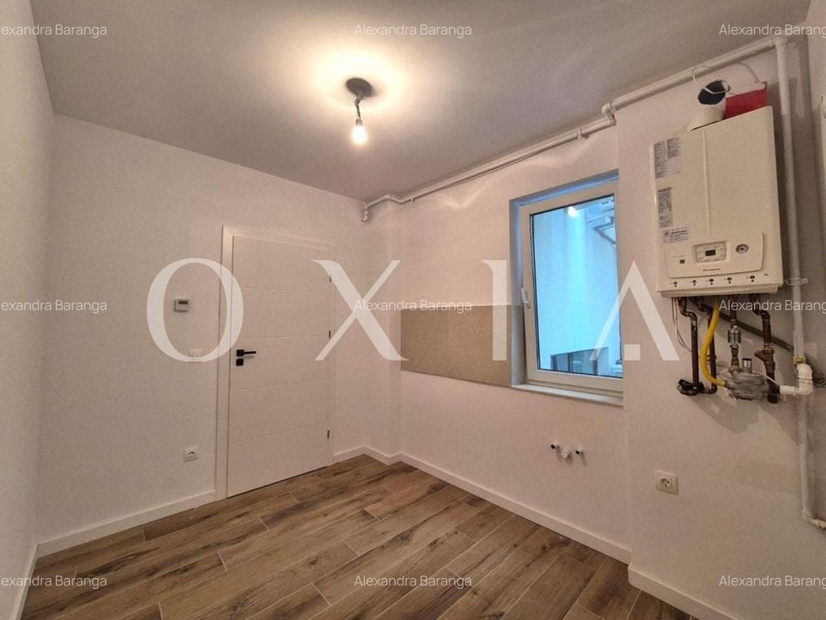 AX1071 Giroc, Zona Neptun, Finisaje Premium - 6