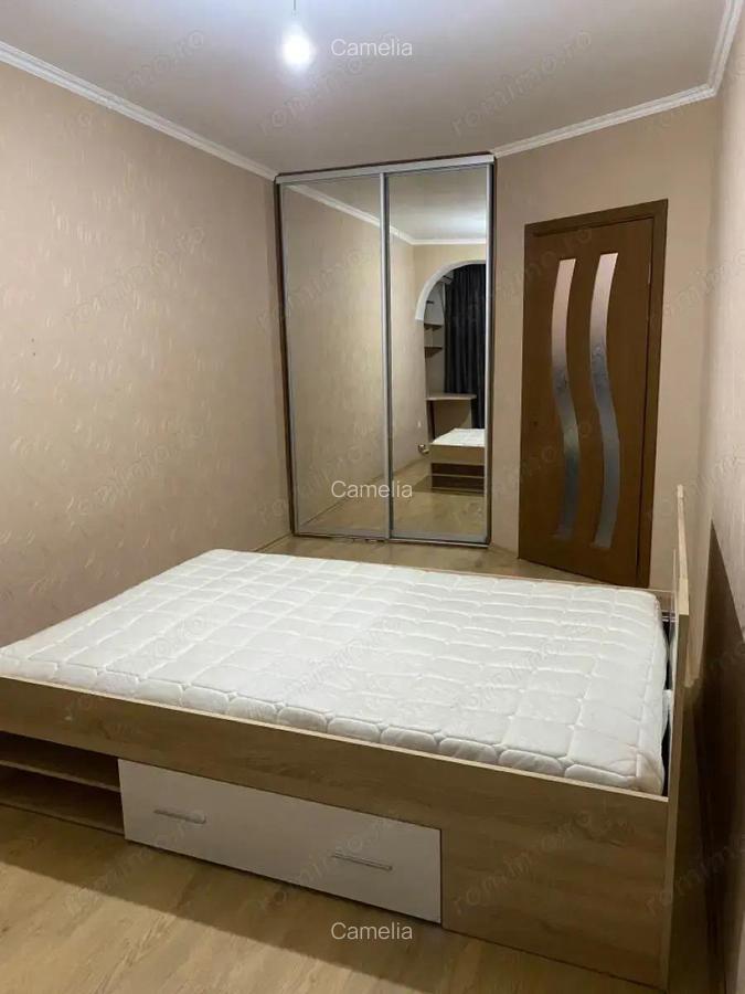 De inchiriat apartament o camera zona Clujana,10 minute de centrul orasului - 2