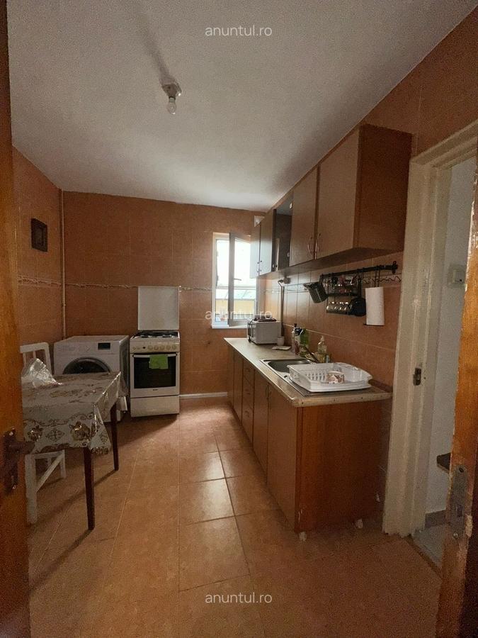 Drumul Taberei, Auchan - 6