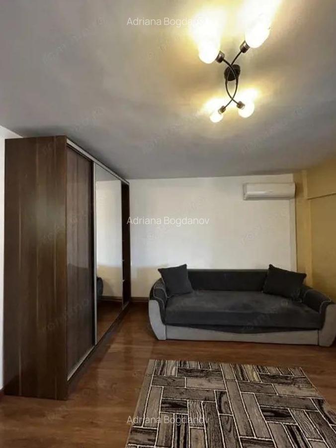 Garsoniere inchiriere ultracentral - 9