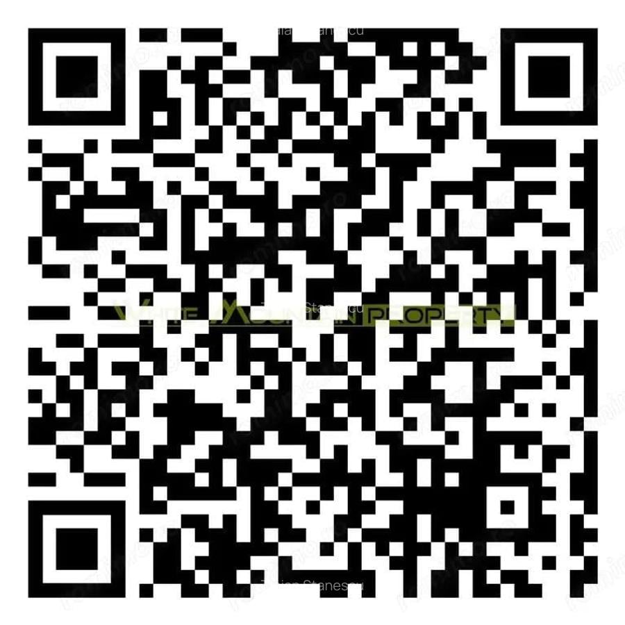 Proiect fotovoltaic, 54.945 MWp, RTB, vestul Romaniei., potential 220 MW statie stocare - 3