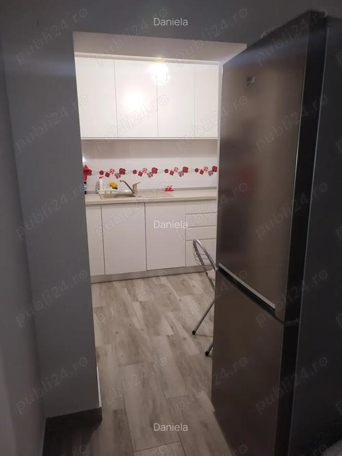 Persoana fizica inchiriez ap.2 camere Tatarasi dispecer - 9