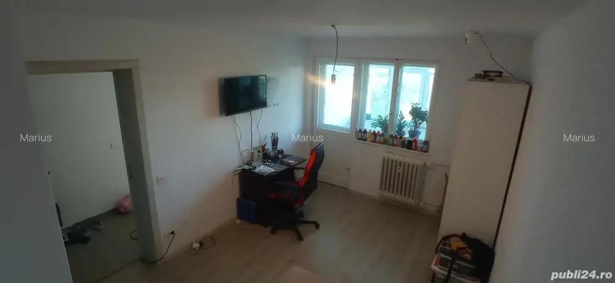 Ap.3 camere Emil Racovi?a-Aliorului - 2
