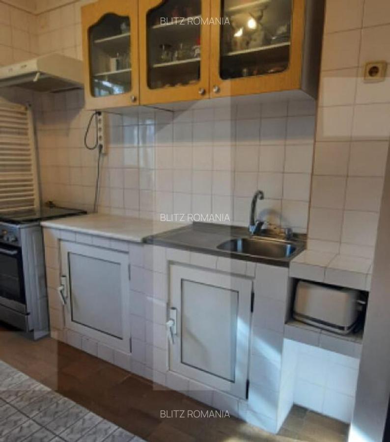 Ocazie!De Vanzare ap. 2 Camere, 52mp, Mobilat - 7