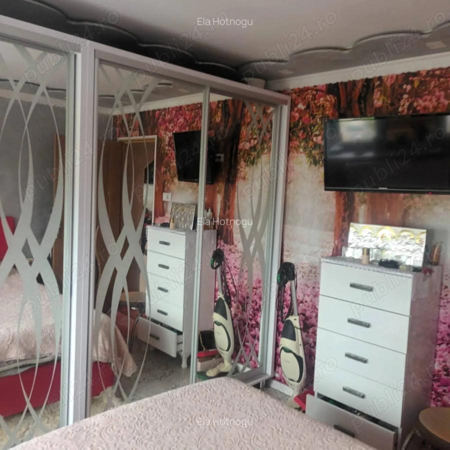 Apartament de vanzare la Super Pret! - 2