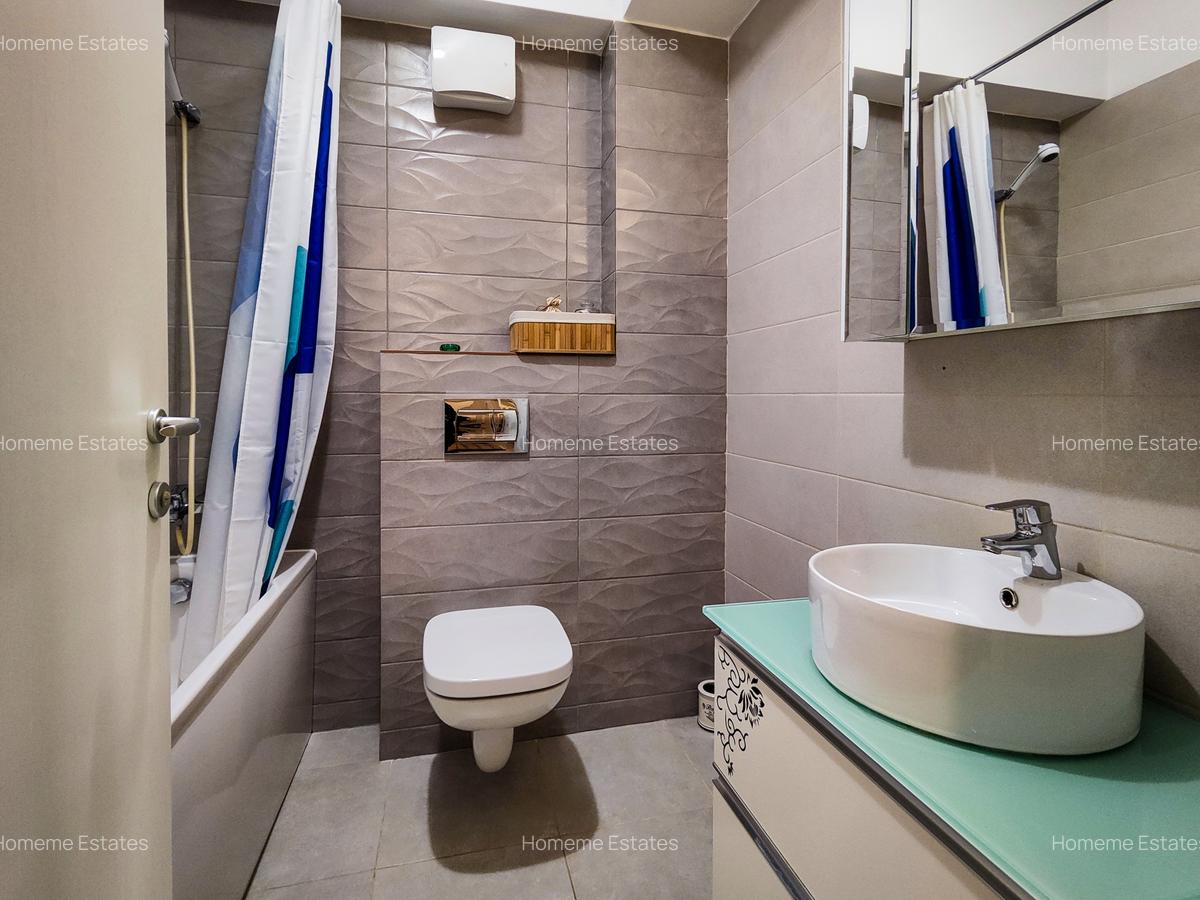 Novum Lacul Morii | 2 camere | 57 mp. | 2017 | 6/11 | parcare subterană - 14