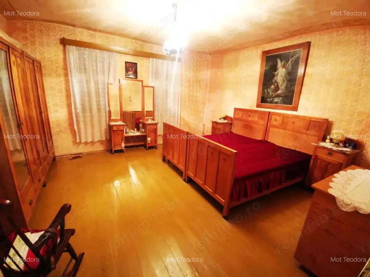 De vanzare casa in Buzad- 709 - 3