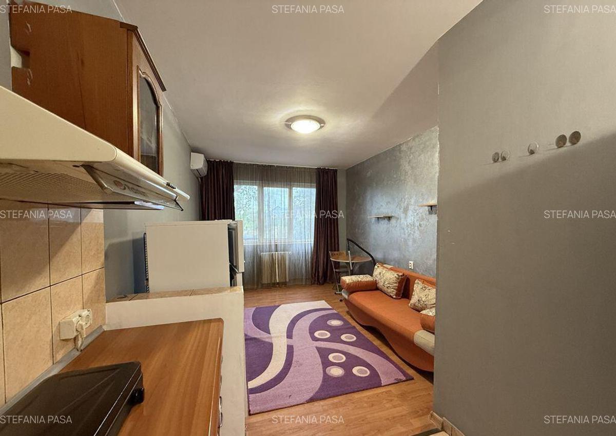 GARSONIERA ZONA FAR - PRET 47.000 EURO - 3