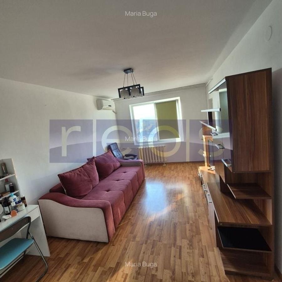 Apartament 2 camere - pozitionare excelenta - Stefan cel Mare - Parcul Circului - 1